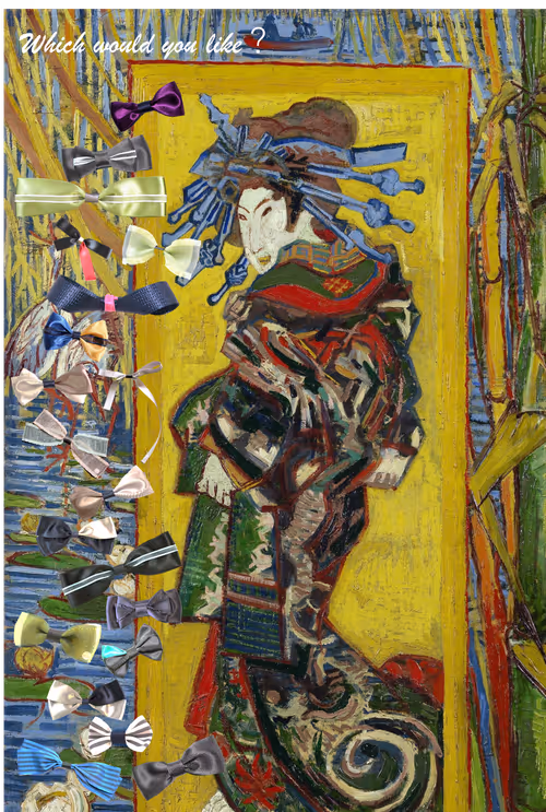 Item #72313549958186400623516579222099753259770590924826109399862158034795986157569 Media