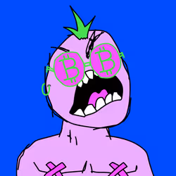 98131945921275238093434512916650453664654918373717185324387671189871579365377