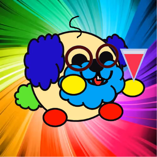 893776442364433031411805905717878568950719575665964596286545569956038180865