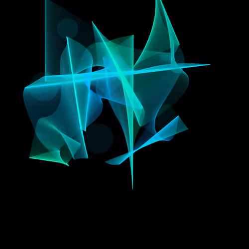 86229069111237401675068951343743064522477734493947123978429237570309906759681