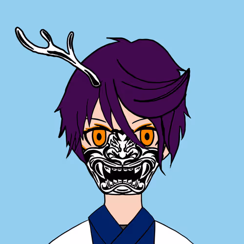 Item #82914679346878591148235694632678503748874779593474430695915677555465205579777 Media