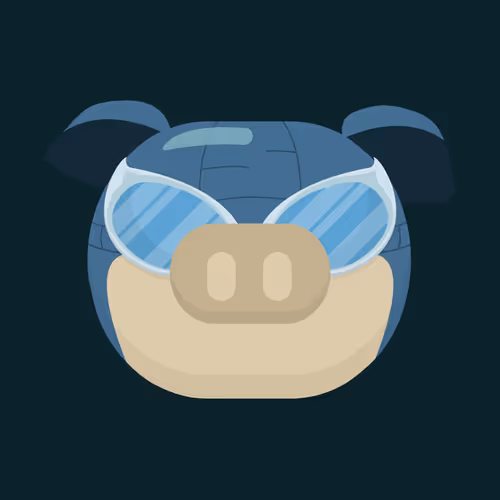 74176172228929845890789383134894566459552493132408751628934072918430468538369