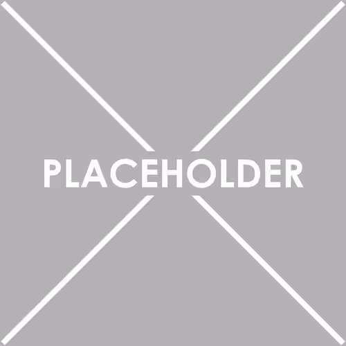 placeholder