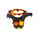 108109018247687792348311824086492416070781429564468350979802998138416578691073