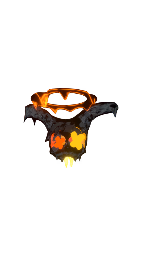 Item #108109018247687792348311824086492416070781429564468350979802998138416578691073 Media