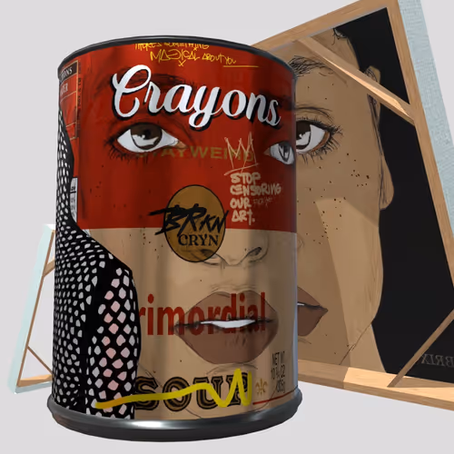 Item #30525461628701321596829457633536467399064712353917245261906823446854971162760 Media