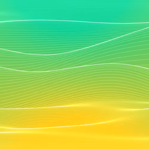 Item #97578237030935908596603758874738680266709458693139457870501222628415194005505 Media