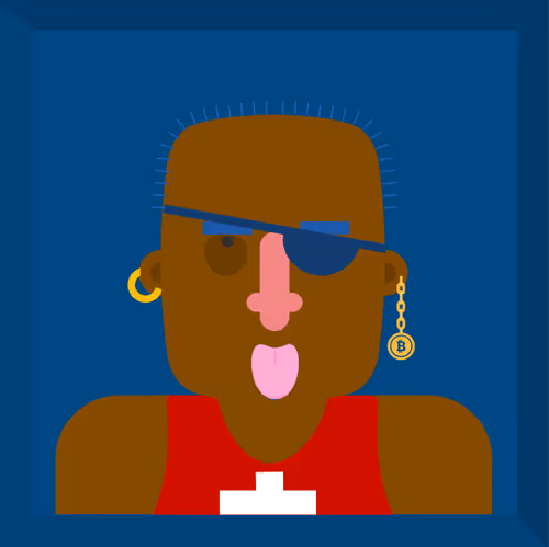 Item #43186836955423659471375777124076297317398552655392984945290086618571414175745 Media