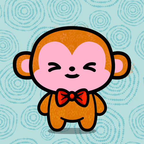 Item #54430952856303449575733510053759372082105470722119477800261575672219092123649 Media