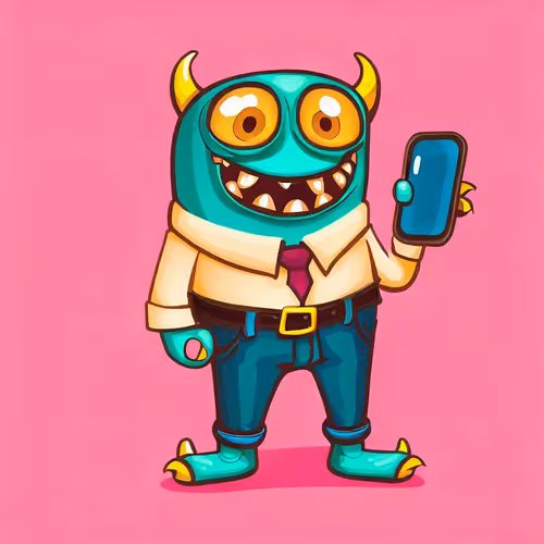 Item #1639347265129073837309060858751243445490067146746288547787068496009716826113 Media