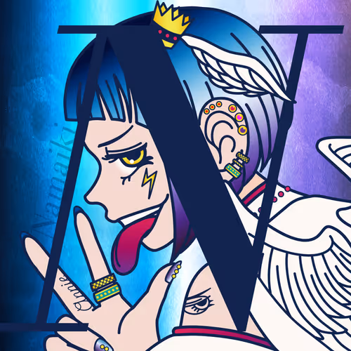 Item #33049776342203668210213161007053771732165830290843900350324724901450440769537 Media