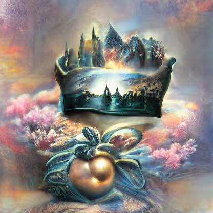 Item #52928786008427194542599551223271170692072984569612057199789489728394547429377 Media