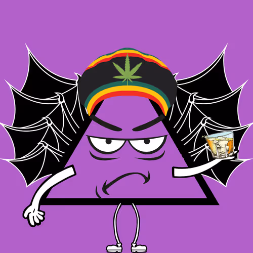 Item #48014705844995612673221578125351908305007004880323704373540685332289452769281 Media