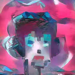 99244635963231761644595842702059006729529527765830231552972135218131920486401