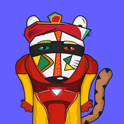 Item #20940057667998447887443371299857269811945370594634551655459723961086186094593 Media