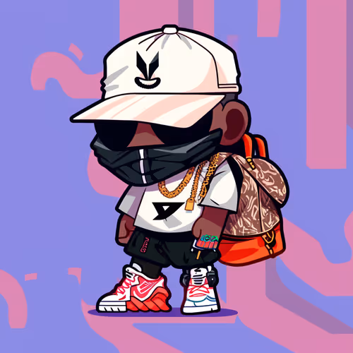 Item #4372157220371732841128478055398063885596780497909956534778767722585123717121 Media