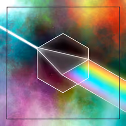 The Qube: Spectrum