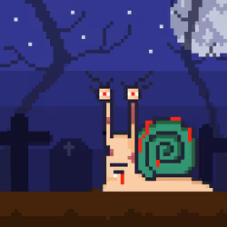 72651762366417261822573779668028726697041157917325302477720905543593322610689