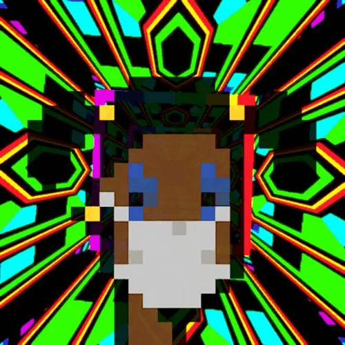 Item #28700721822741397241044282990200023404520871401893390378401282772947068518401 Media