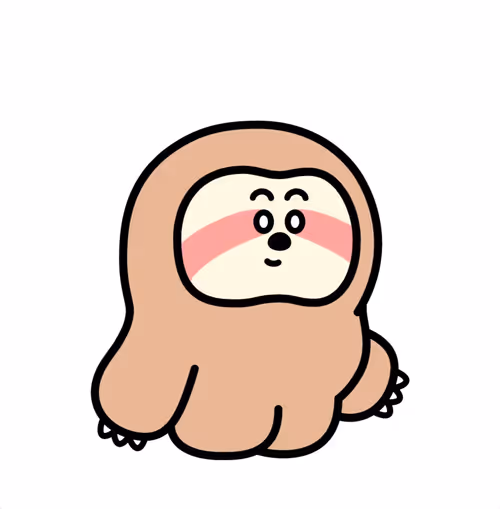 Item #71468852339792458141026435699215037547982678259155764320569306962699764105217 Media