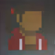 101692523706704450209004885438881800561303561159147595771287293281033011593217