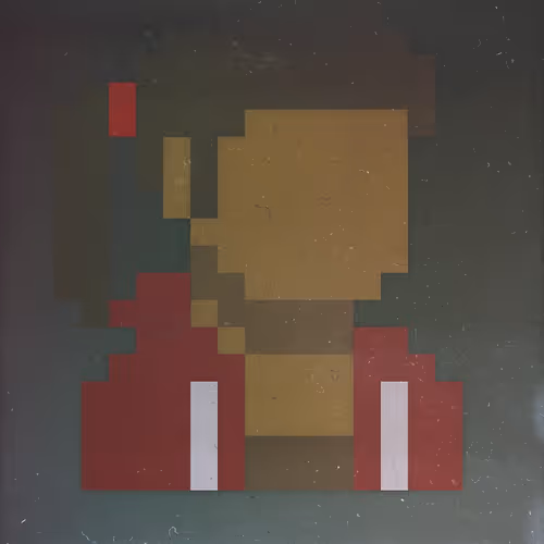Item #101692523706704450209004885438881800561303561159147595771287293281033011593217 Media