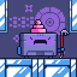 78039928284992248217719636398913239555968151856717268424247644806852256989185