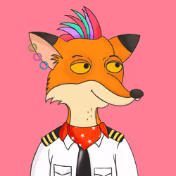 66406747123743156841746366950152533278033835913591691491127083542253062324225