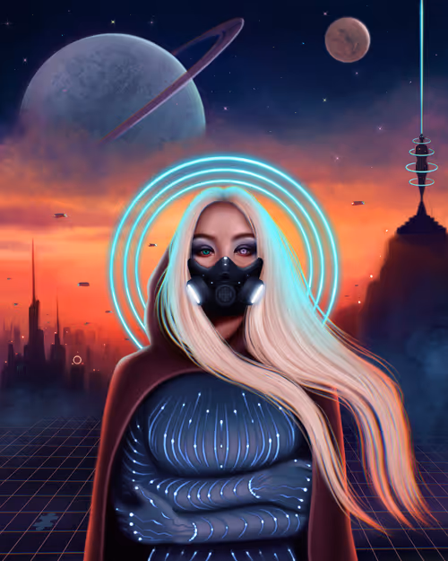 Item #4348065142691912744529383234331579071221671071681822618338347278117799723009 Media