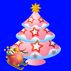 49543614003366014117765140999666901074831120380081509041107153668994339176449