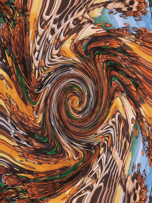 Item #28072631098617173976183508680648038051123444932090570811893369683974736052225 Media