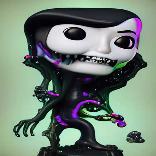 Item #68858850785297631563943565224654383093313595686562875186290739199230051614721 Media