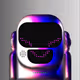 61772588015201515433556574272676072065188325724618559642315103303923962740737