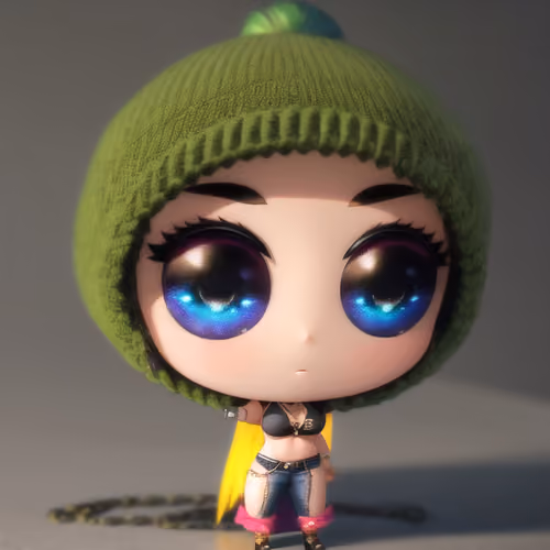 Item #98995928693539422961733900158202422879014698116918028025142692545918064918529 Media