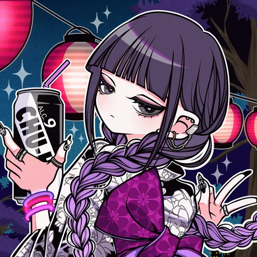 Item #64803170968796264316123467297276385364617686570360008431349952190200263213057 Media