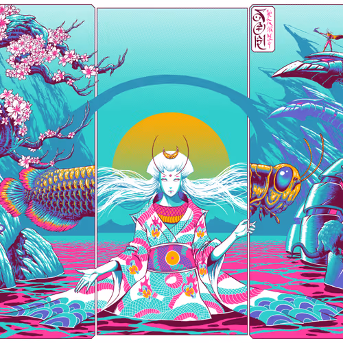 38631368140496625209496441709439367377100365006619844114642871071756834045964