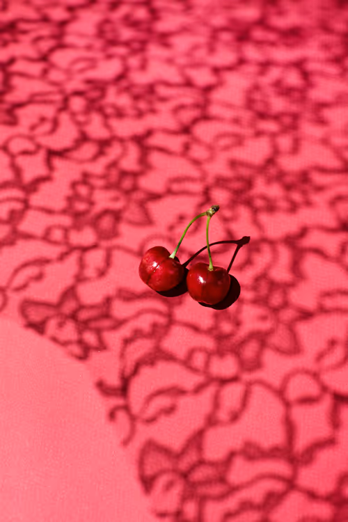 Item #49325895728947946958134237796623486396325756896845225434355085045915182956545 Media