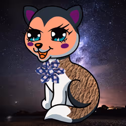 70091610511292042878702066039231159687239777503764138416355143851761396088833