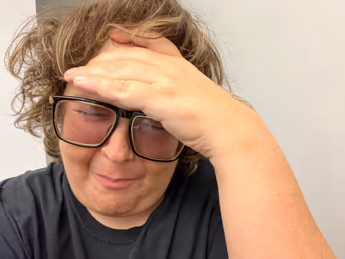 Item #96980589418241390712147429187600573707243645183759256686646524295395680452609 Media