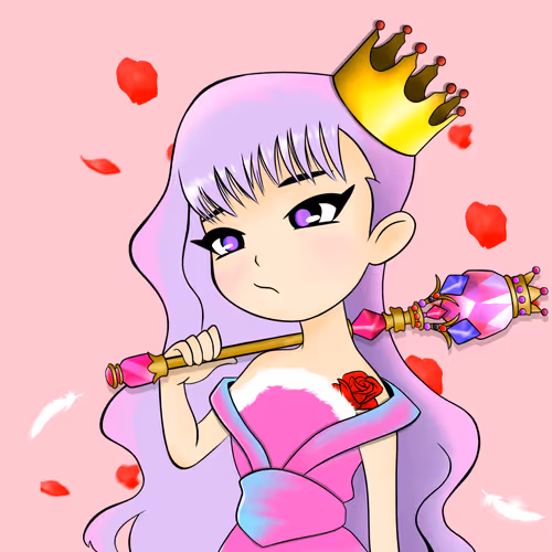 Item #24810194085691851004594996623400838487360177929262480743199219448434198052865 Media