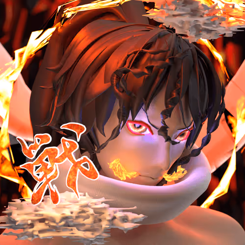 Item #23524380017052704316650102651606834967778372973763244773020208422855196540929 Media