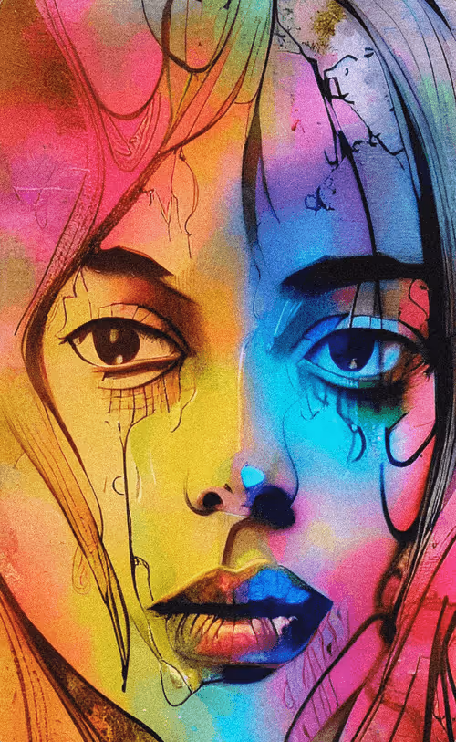 Item #75555567405222370764399415683476240757763270023300114371285413314408208138241 Media