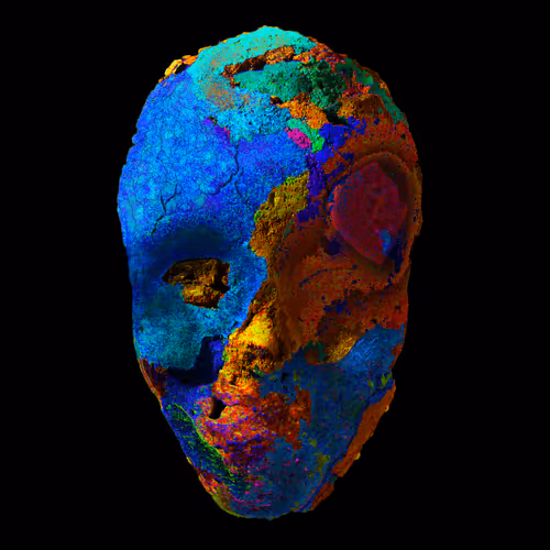 Item #27962443857850666400778794939179223667452374374845620376262604593279876988929 Media