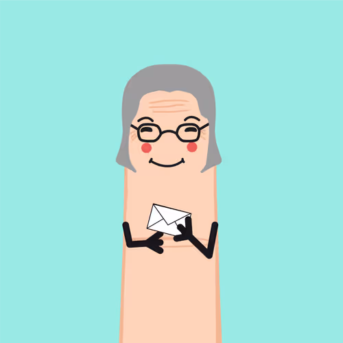 Item #19263547882031541545577346623393781364829824317166542795046811752474014121985 Media