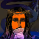 114640032289014652569404510574586104328881351702663031067541127313452758466561