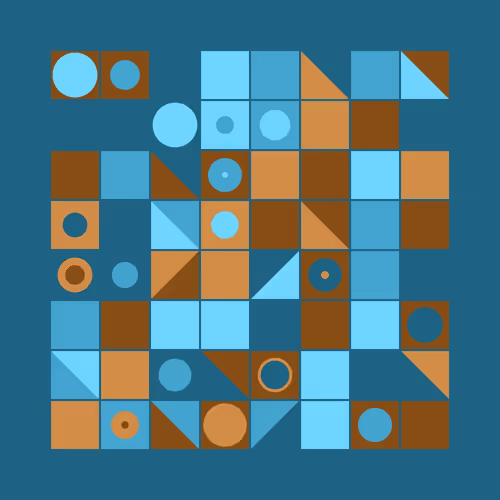 36531988286593147983804448989073758500561332652670036049955866966542491058177