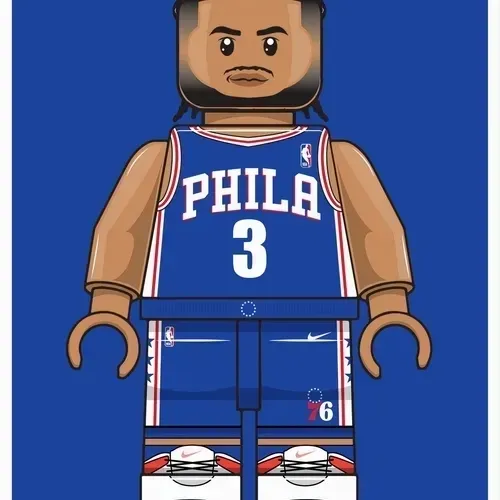 Item #85057970913896124857198588970116321693497543936294193479552677059515111179240 Media