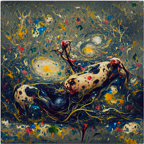 Item #62675306605735307680103560181868813150444485152825834265523622953530232406017 Media