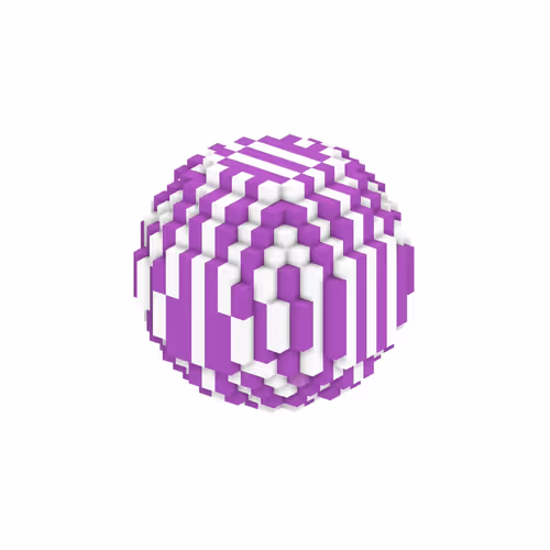 Item #61996084142018399772057048408747265449140607037679274274940452386200189140993 Media