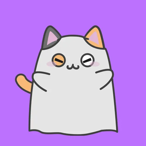 50948786997128680777618797086457430627049073105314113881430669064038862815233